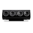 Sonus Faber Sonetto Center II Black