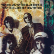 The Traveling Wilburys Vol.3