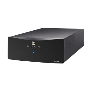 Moon by Simaudio 310LP Black