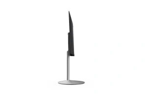 LOEWE BILD 2.49 BLACK