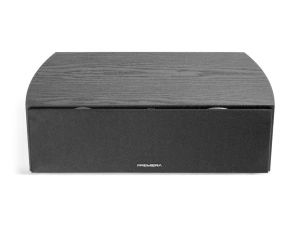 PREMIERA DS-521C BK
