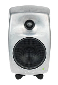 Студийный монитор Genelec 8030 CRW RAW
