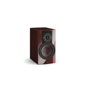 DALI Rubikore 2 Maroon Hight Gloss