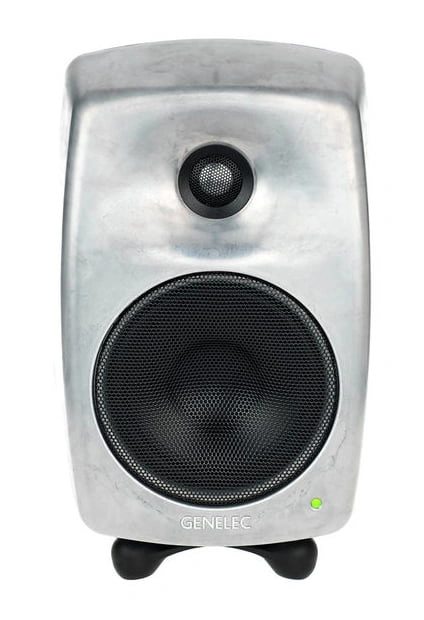 Студийный монитор Genelec 8030 CRW RAW