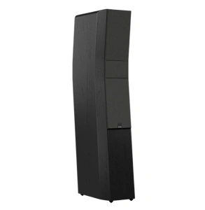 SVS Ultra Evolution Tower
