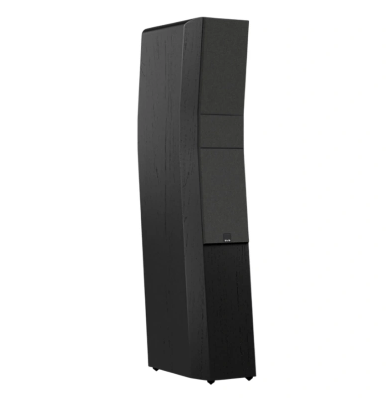 SVS Ultra Evolution Tower