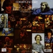 Cosmo’s Factory (Opaque Red Vinyl)