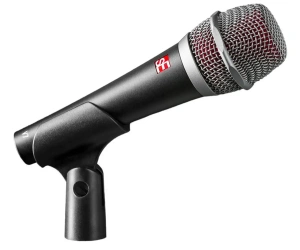 Студийный микрофон SE Electronics V7