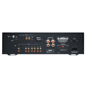 Magnat MR 780 Black