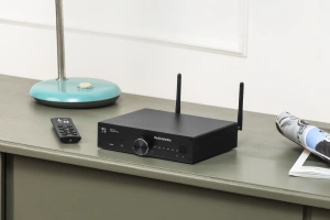 Radiotehnika RTM01