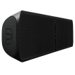 Bluesound PULSE SOUNDBAR PLUS black