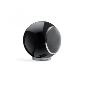 Elipson Planet L 2.0 Black