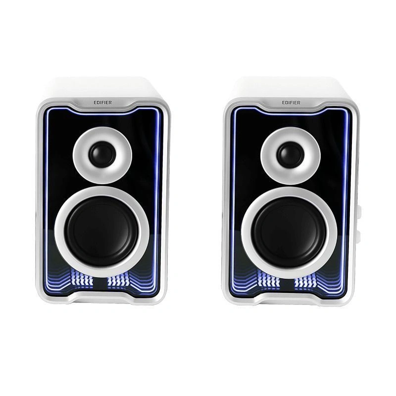 EDIFIER QR30 White
