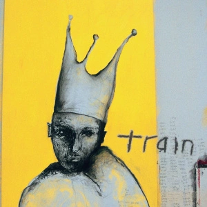 Train
