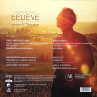 Believe