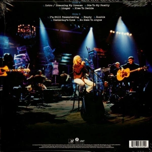 MTV Unplugged