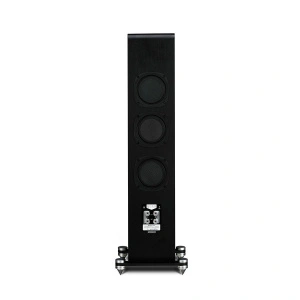 Quad S-4 Black Oak