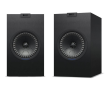 KEF Q150 Black