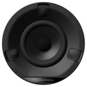 Bowers & Wilkins CCM 632