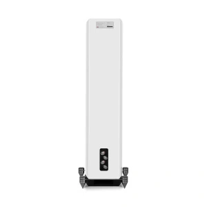 Wharfedale Aura 3 High Gloss White
