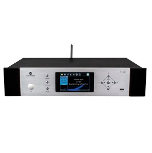 Tone Winner TY-i30