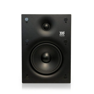 MOREL DMW-600 WHITE