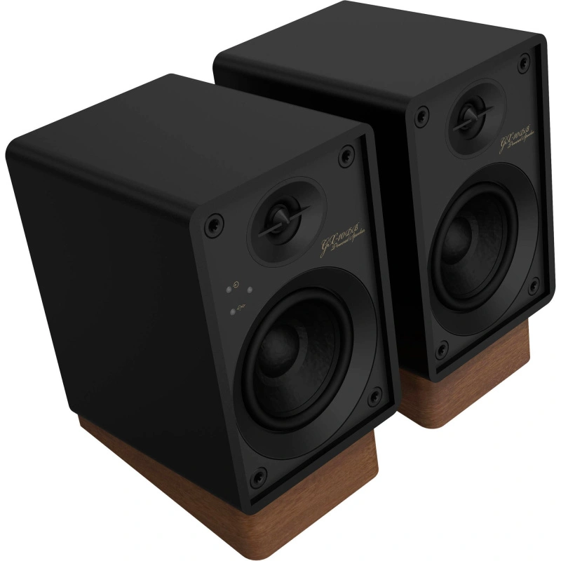 Onkyo GX-10DB Black