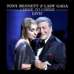 Cheek To Cheek Live! (with Lady Gaga)