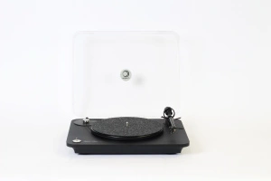 Elipson Chroma 200 black