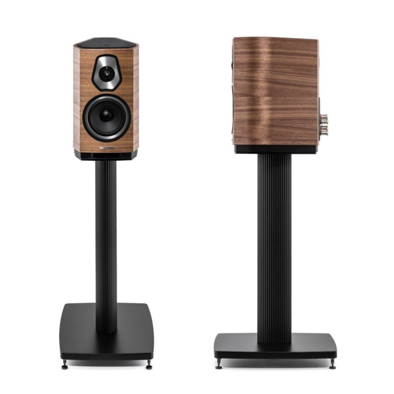 Sonus Faber Sonetto I Wood