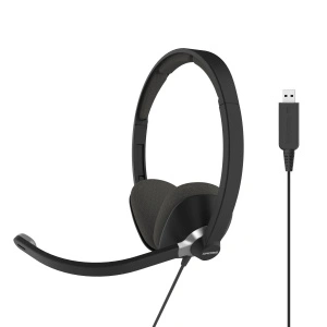 KOSS CS300-USB