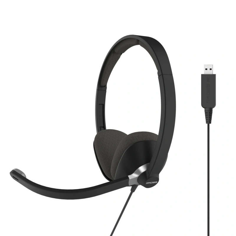 KOSS CS300-USB