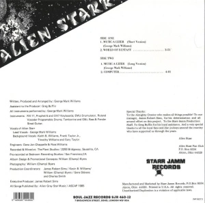 World Of Ecstasy
