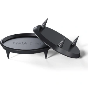 IsoAcoustics GAIA I NEO Carpet Disc
