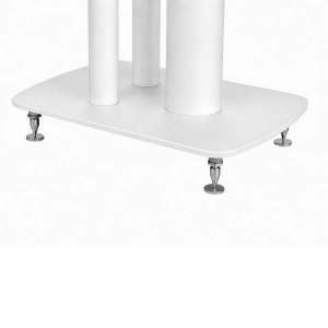 Premiera ST-3 WT