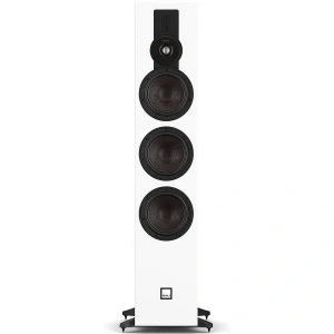 DALI Sonik 9 White