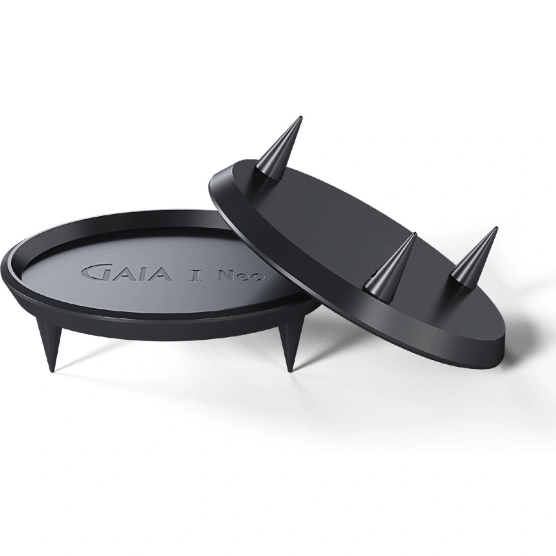 IsoAcoustics GAIA I NEO Carpet Disc
