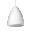 Elipson Bell 6 White