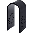 Oehlbach HP-STAND Black