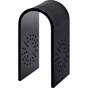 Oehlbach HP-STAND Black