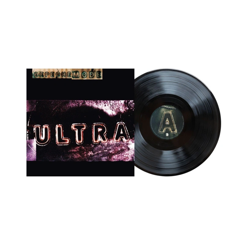 Ultra