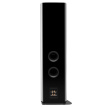 JBL HDI-3800 Black Gross