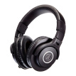 Audio-Technica ATH-M40x