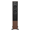 Dynaudio Contour 30i Walnut