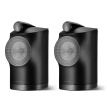 Bowers & Wilkins Formation Duo black