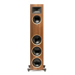 Martin Logan Foundation F2 Walnut