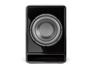 PREMIERA DC110SAB