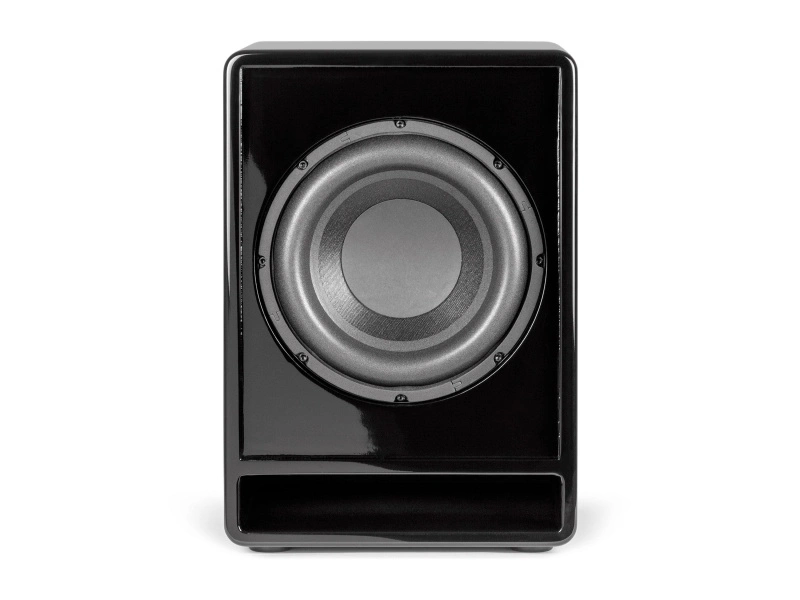 PREMIERA DC110SAB