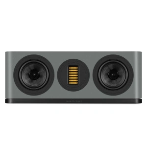 Wharfedale EVO 5C Lunar Grey