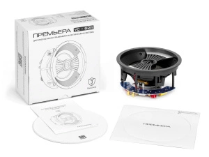 PREMIERA YC62R
